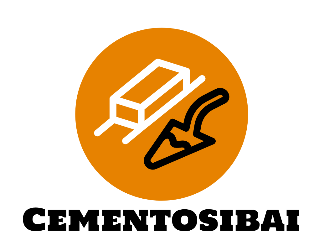 Cementosibai